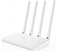 Xiaomi Mi Router 4A (25090)