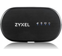 Zyxel WAH7601 router (WAH7601-EUZNV1F)