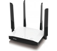 Zyxel Wireless AC1200 Dual-Band NBG6604 Router (NBG6604-EU0101F)