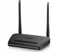 Zyxel NBG6515 router (NBG6515-EU0102F)