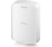 Zyxel LTE7240-M403 router