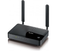 Zyxel LTE3301v3 Router (LTE3301-M209-EU01V1F)