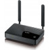 Zyxel LTE3301v3 Router (LTE3301-M209-EU01V1F)