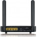 Zyxel LTE3301v3 Router (LTE3301-M209-EU01V1F)