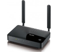 Zyxel LTE3301 router (LTE3301-PLUS-EU01V1F)