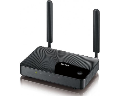 Zyxel LTE3301 router (LTE3301-PLUS-EU01V1F)