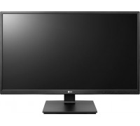 LG 24BK550Y-B