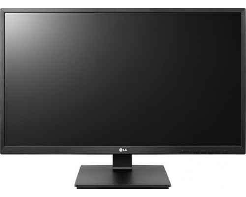LG 24BK550Y-B