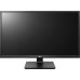 LG 24BK550Y-B