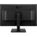 LG 24BK550Y-B