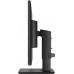 LG 24BK550Y-B