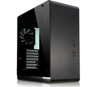 Jonsbo UMX4 case (GEJB-033)