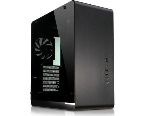 Jonsbo UMX4 case (GEJB-033)