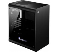 Jonsbo RM3 case (GEJB-018)