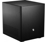 Jonsbo V4 Case Black