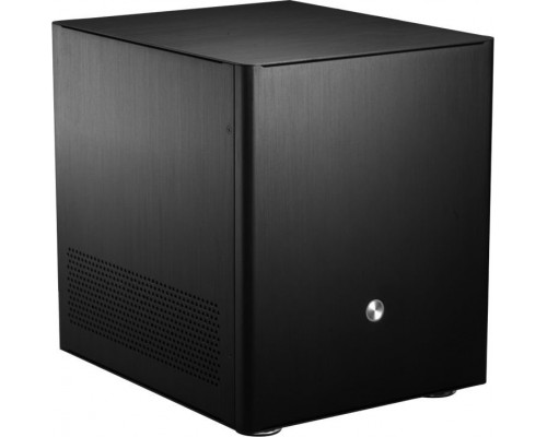 Jonsbo V4 Case Black