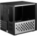 Jonsbo V4 Case Black