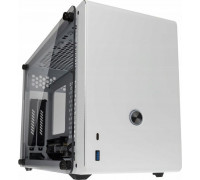 Raijintek Ophion case (0R20B00152)