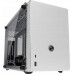 Raijintek Ophion case (0R20B00152)