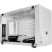 Raijintek Ophion case (0R20B00152)