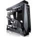 Raijintek NYX PRO case Titanium (0R20B00182)