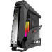 Raijintek NYX PRO case Titanium (0R20B00182)