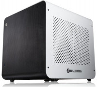 Raijintek Metis Evo AL case (0R20B00168)