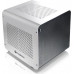 Raijintek Metis Evo AL case (0R20B00168)