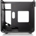 Raijintek Metis Evo AL case (0R20B00168)