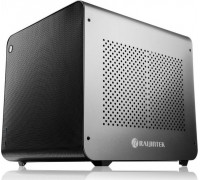 Raijintek Metis Evo AL case (0R20B00167)