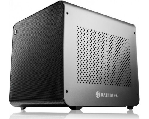 Raijintek Metis Evo AL case (0R20B00167)