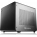 Raijintek Metis Evo AL case (0R20B00167)