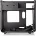 Raijintek Metis Evo AL case (0R20B00167)