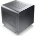 Raijintek Metis Evo AL case (0R20B00167)