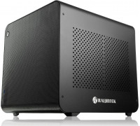 Raijintek Metis Evo AL case (0R20B00166)