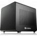 Raijintek Metis Evo AL case (0R20B00166)