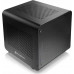 Raijintek Metis Evo AL case (0R20B00166)