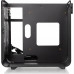 Raijintek Metis Evo AL case (0R20B00166)