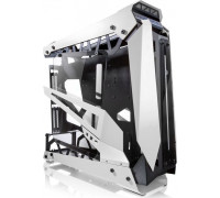 Raijintek NYX PRO Case White (0R20B00183)