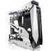 Raijintek NYX PRO Case White (0R20B00183)