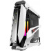 Raijintek NYX PRO Case White (0R20B00183)