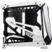 Raijintek NYX PRO Case White (0R20B00183)