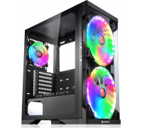 Raijintek Silenos Pro case (0R20B00180)