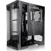 Raijintek Silenos Pro case (0R20B00180)