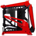 Raijintek NYX PRO Case Red (0R20B00185)