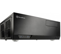 Case SilverStone SST-GD09B (SST-GD09B)