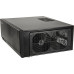 Case SilverStone SST-GD09B (SST-GD09B)