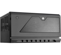 SilverStone SST-CS381 housing