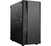 SilverStone Fara B1 case (SST-FAB1B-G)