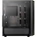 SilverStone Fara B1 case (SST-FAB1B-G)